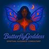 butterflygoddess444