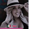 tattoochick1383