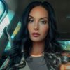 kris10shaye