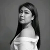 anne.sierra14