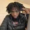 ntgmilly93