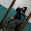 josyanesantos09