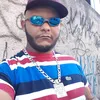 adilsonsouza293