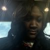lelelovesbrentfaiyaz