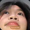 dkhanh_2405