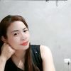thuy_giang_1986.com