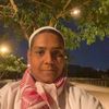 alli1912345tiktok.com