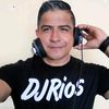 djrios8