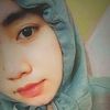 bethy_dwi22.5