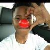 brandon_7600
