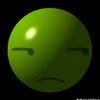 skin_suitss