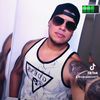 Luis Calderon Tapia