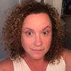 distractedmom