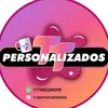 T.tpersonalizados