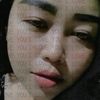 me_linda93