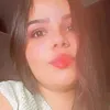 dandara.ap