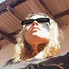 ladycah6
