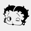 passwordjournal