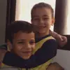 zed_a7med