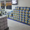 gerqldo12346