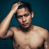 paman.doblang.youtube