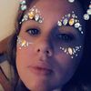 jenniferdawnw