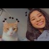 janet.br