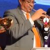 jjmoreno1966
