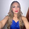 Kimberlly Serrano