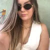 thinasantos20