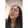 puutrielek