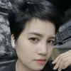 anh_1490