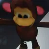 johangamesbr