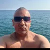 nanderpalverdi