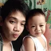 lesterdizon04