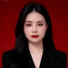 hanh_dautay