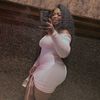 rude_barbie