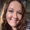 brookekiser14