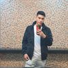 kevinyonatan