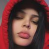 gisel0620