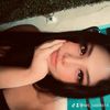 brii_castillo14