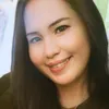 rhodareyes2