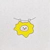 smileexo0