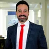 Bruno Lira