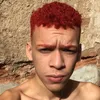 urfavdiazz