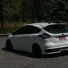 pnw_st3