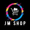 jmshopenc