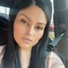 karenconstanza