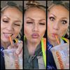 rebeccavillaverde1