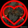 platinum_depressio